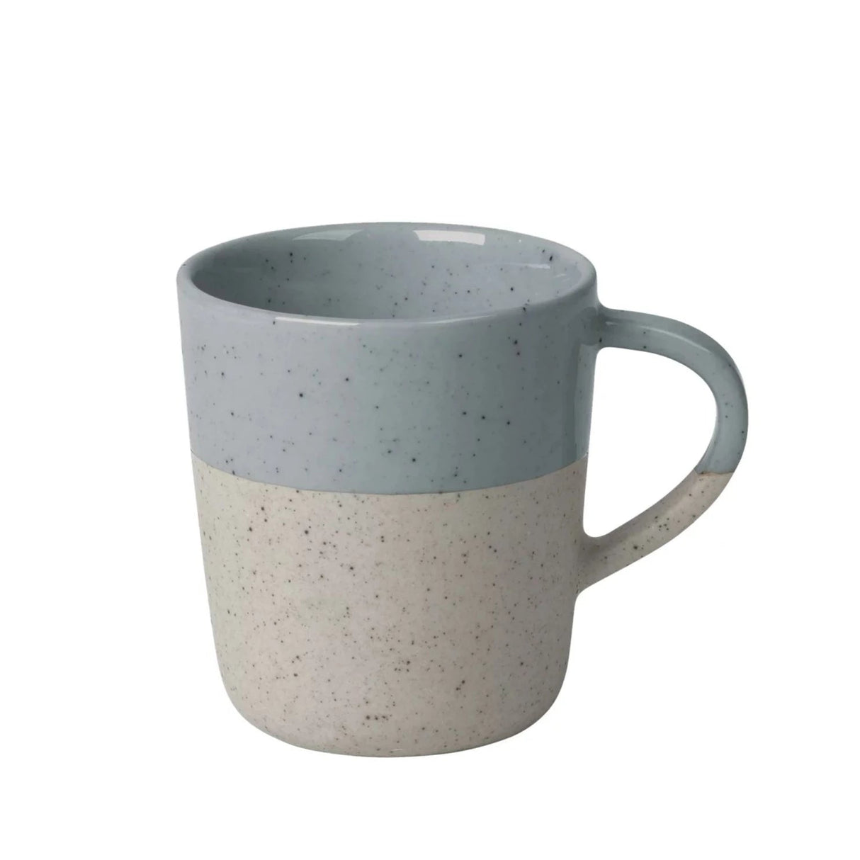 Blomus Sablo Tasse espresso 70ml Stone