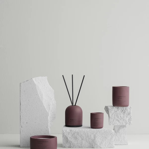 Blomus Set Room Fragrance 100ml