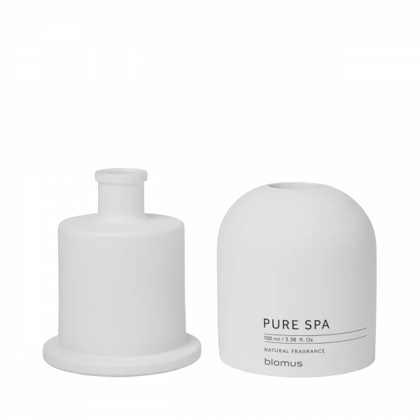 Blomus Set Room Fragrance 100ml