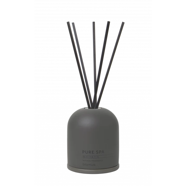 Blomus Set Room Fragrance 100ml Tarmac: Kyoto Yume