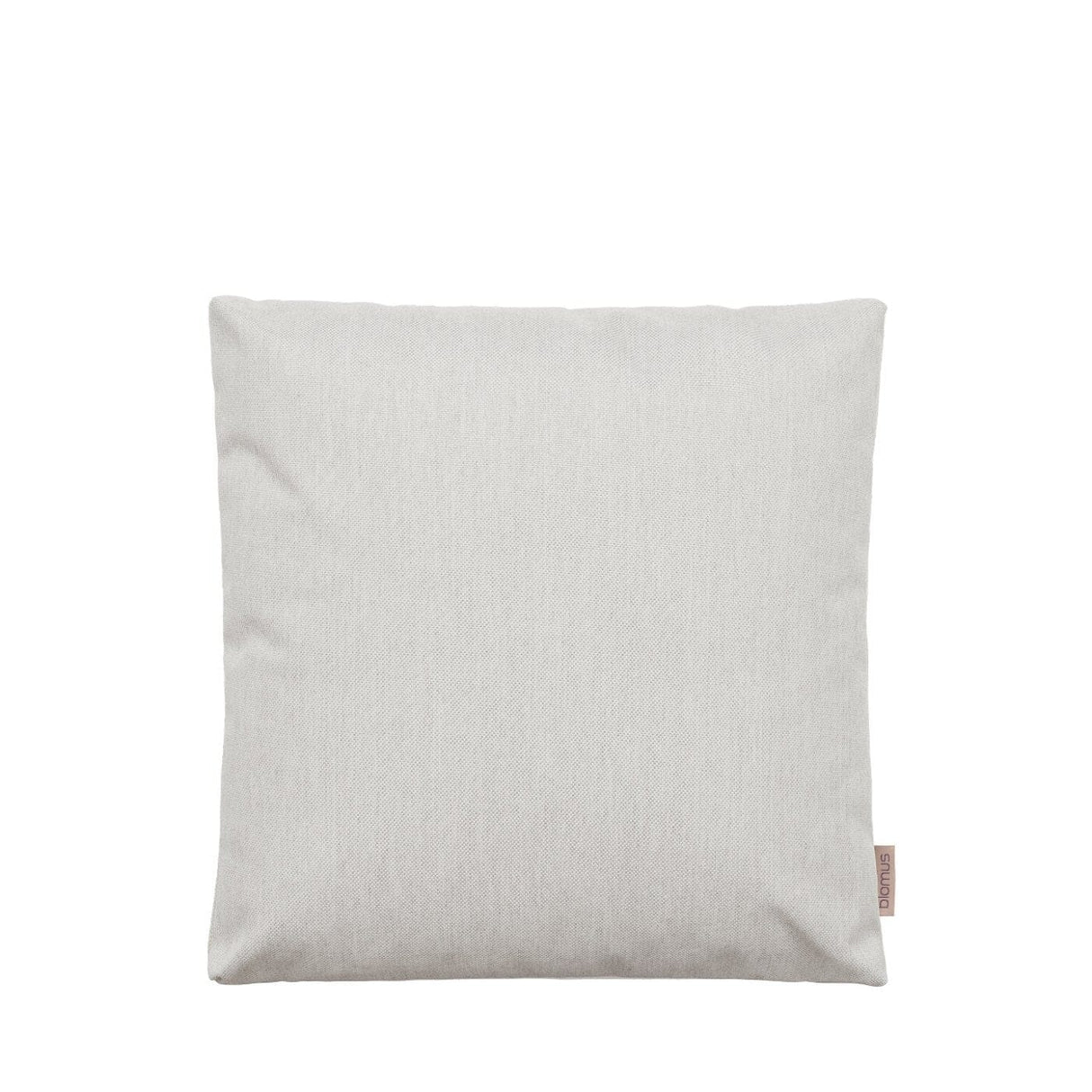 Blomus Stay Coussin 45x45 cm Cloud