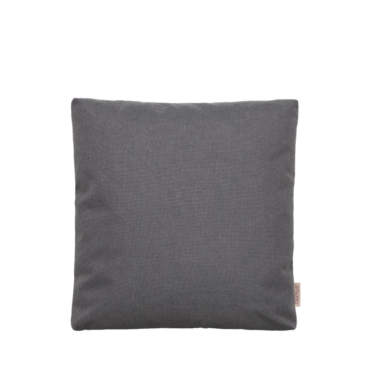 Blomus Stay Coussin 45x45 cm Coal