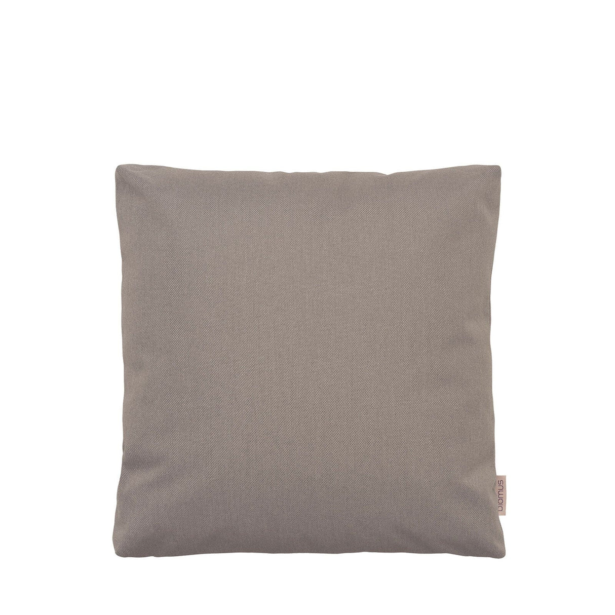 Blomus Stay Coussin 45x45 cm Earth