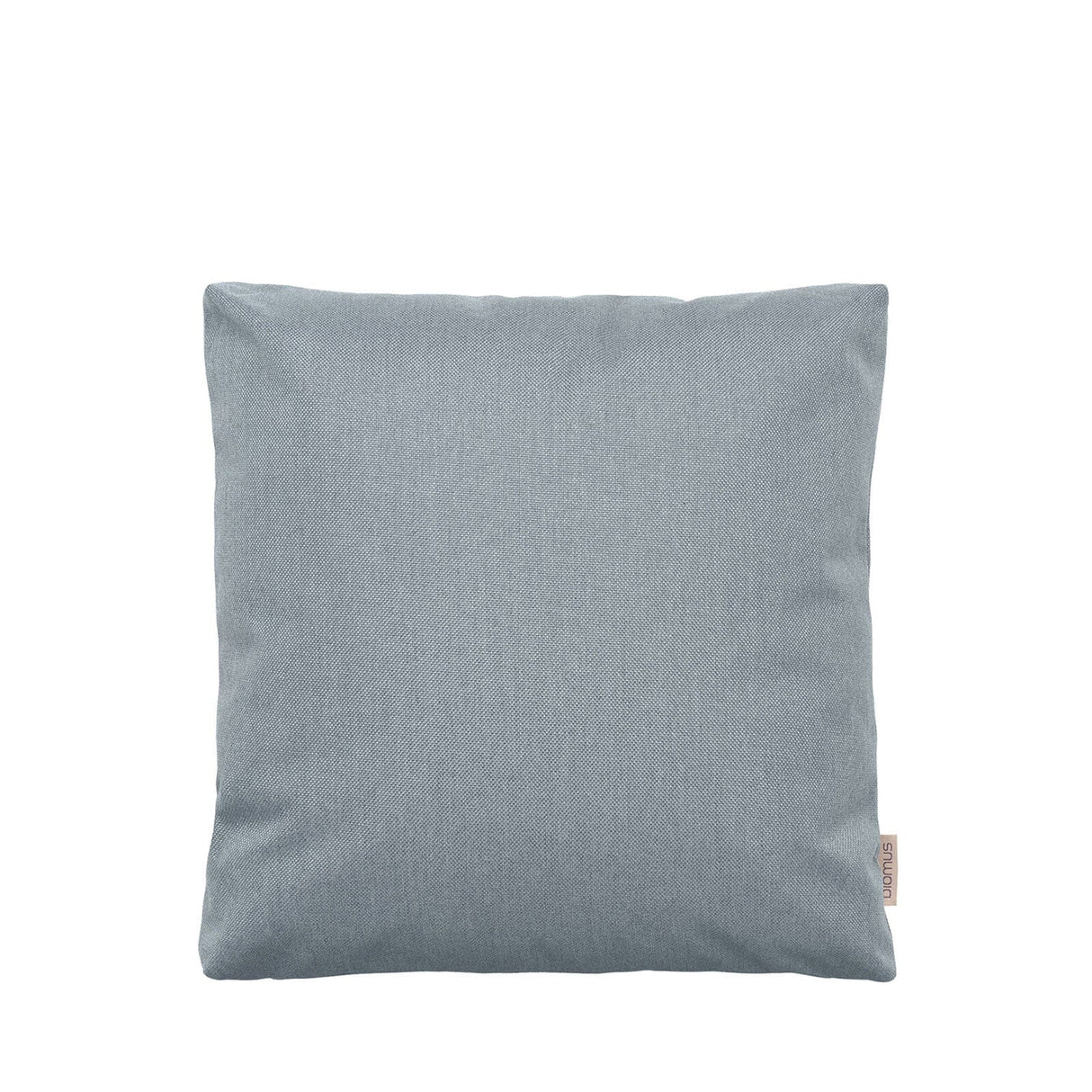 Blomus Stay Coussin 45x45 cm Ocean