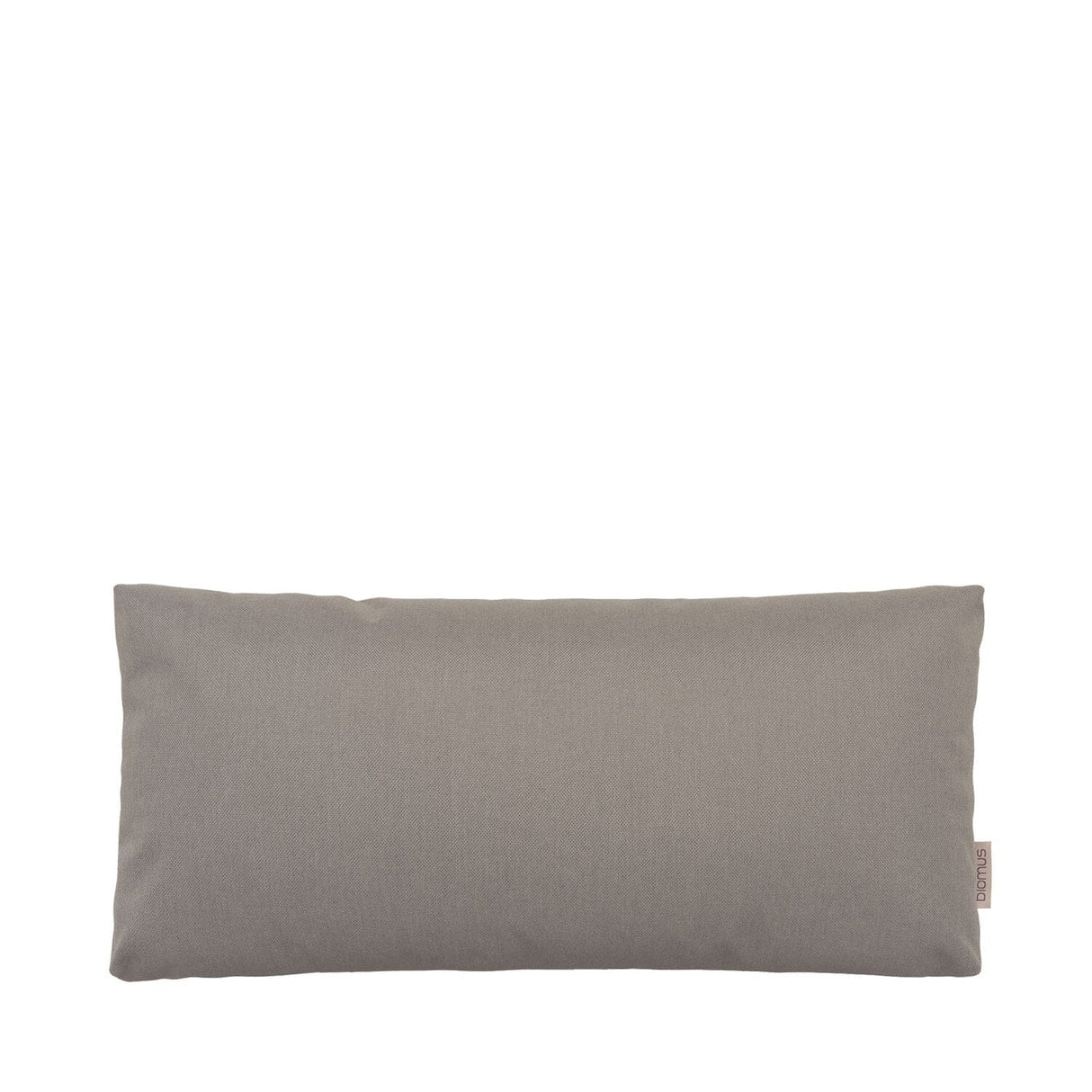Blomus Stay Coussin 70x30 cm Earth