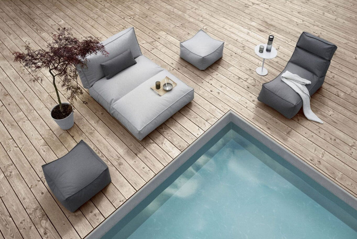 Blomus Stay Lounger L