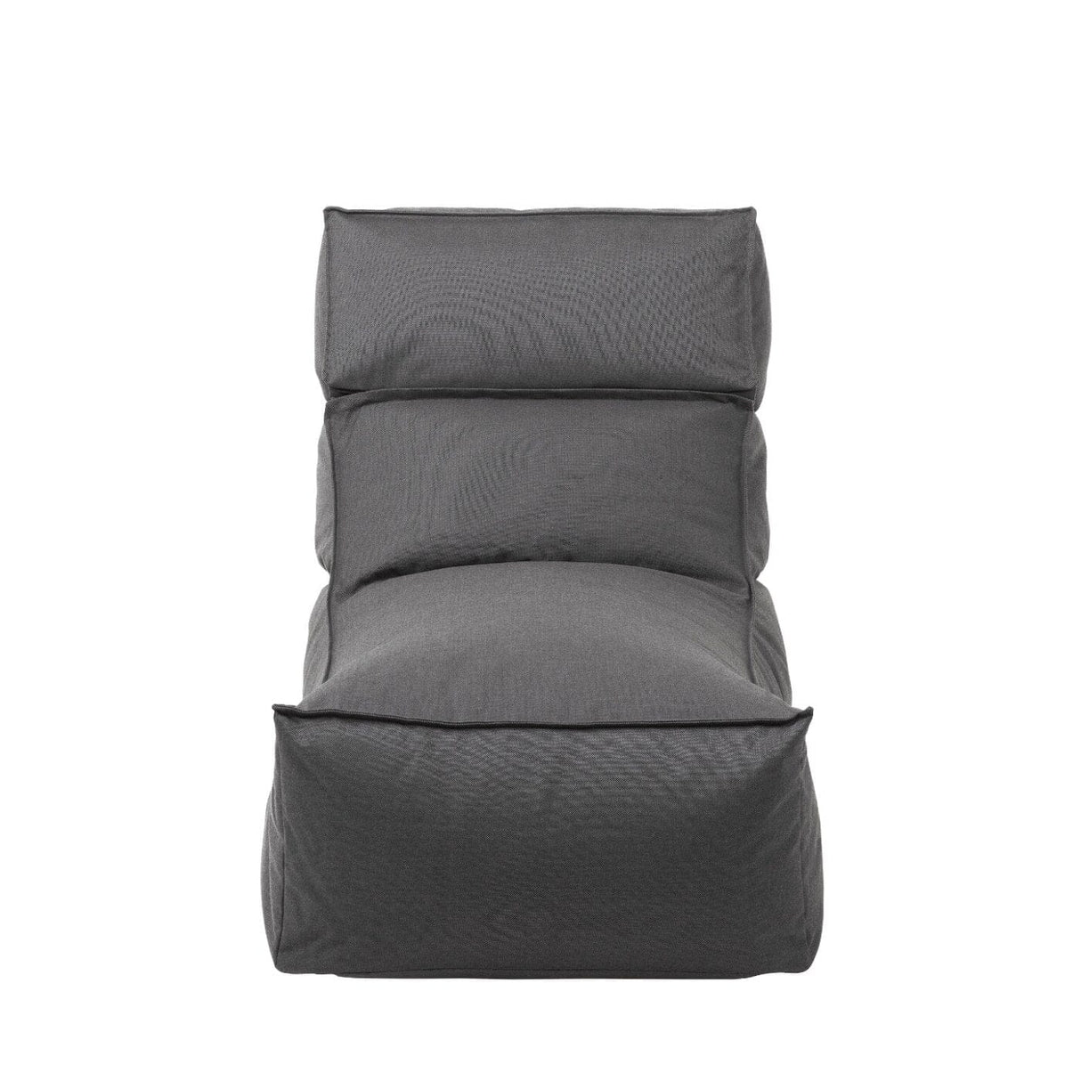 Blomus Stay Lounger L Coal