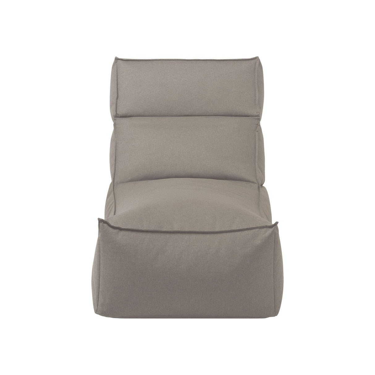 Blomus Stay Lounger L Earth