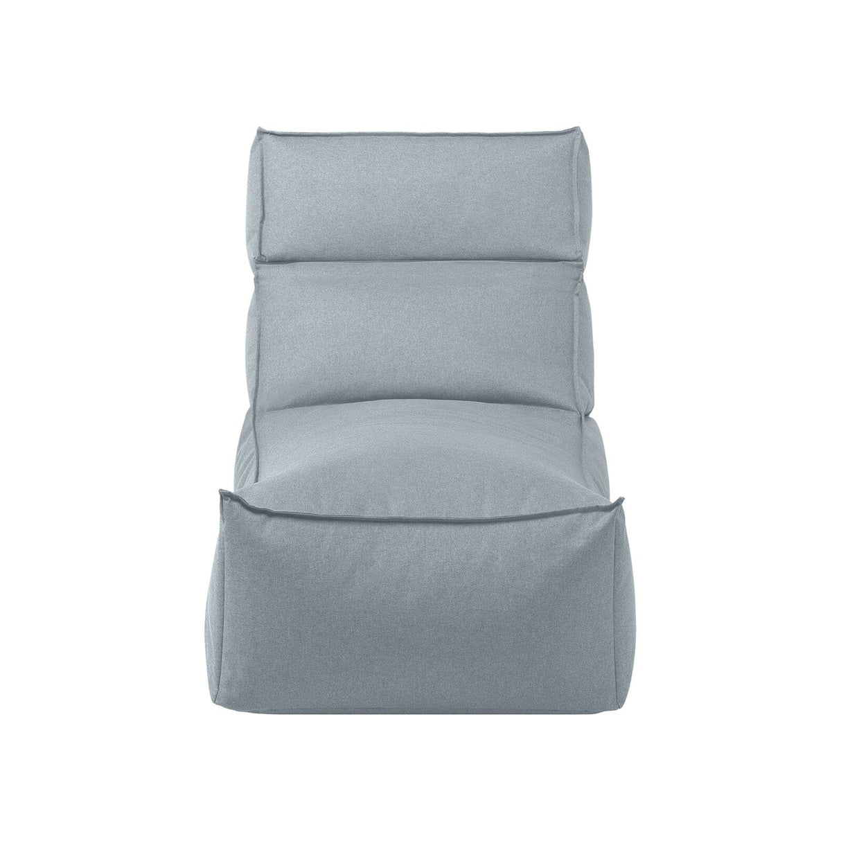 Blomus Stay Lounger Ocean