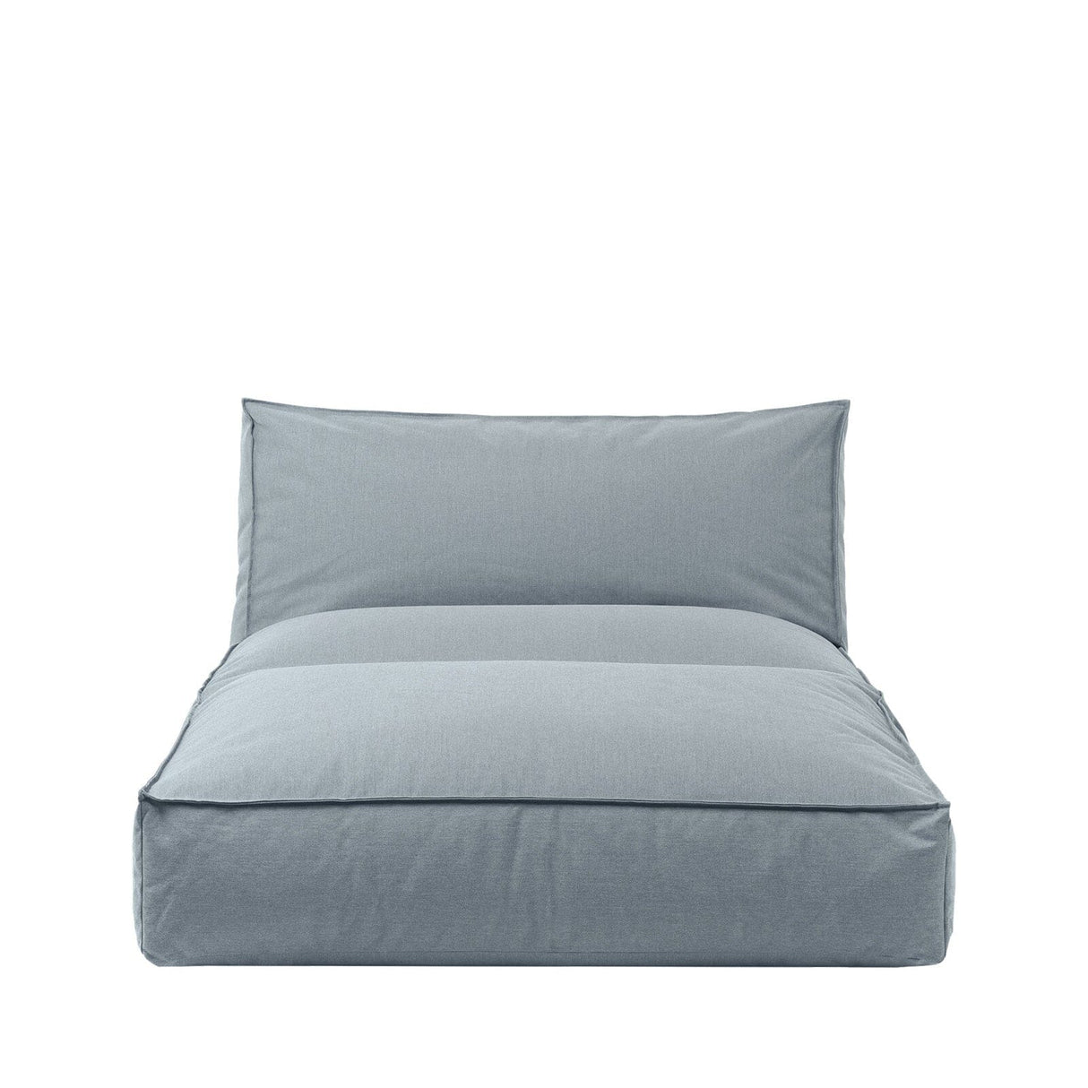 Blomus Stay Méridienne Ocean