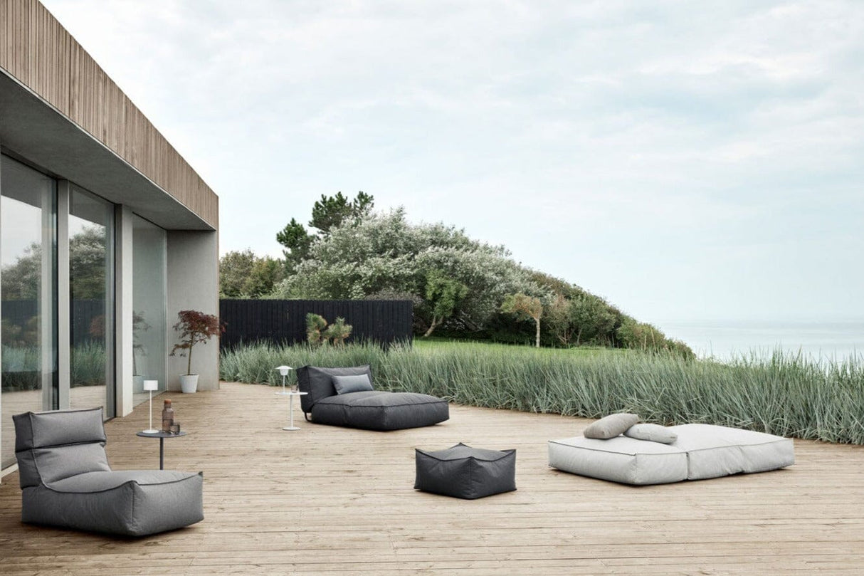 Blomus Stay Méridienne S