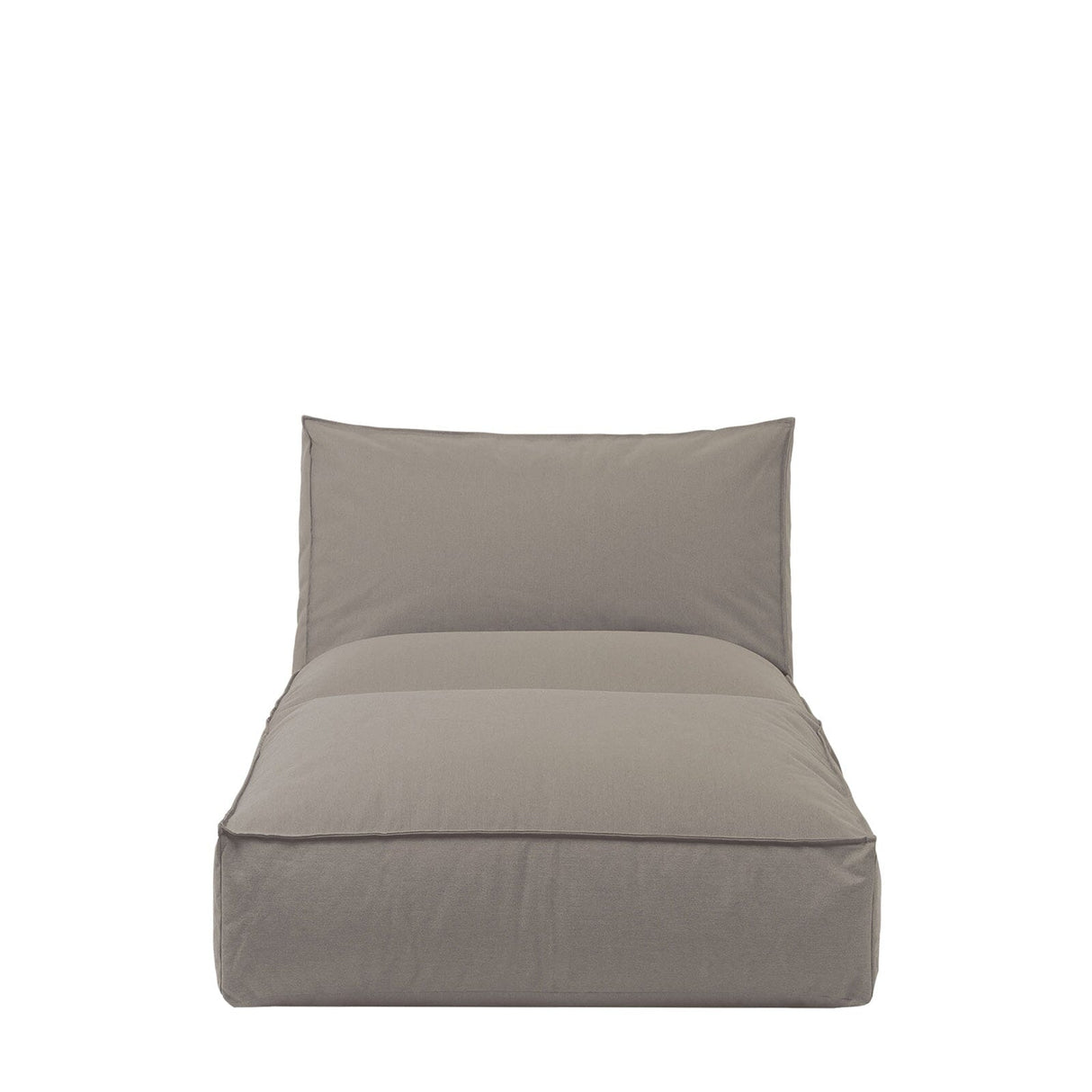 Blomus Stay Méridienne S Earth