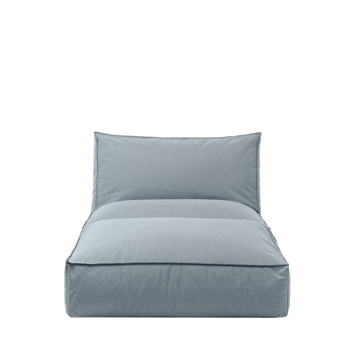 Blomus Stay Méridienne S Ocean