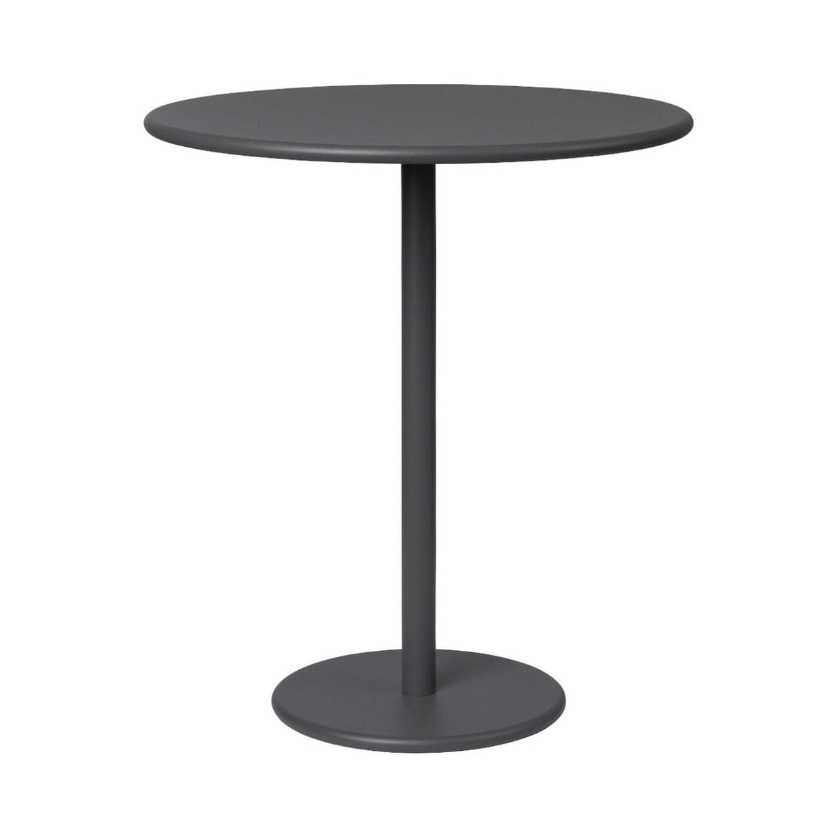 Blomus Stay Table d'appoint Ø40cm H:45cm Magnet