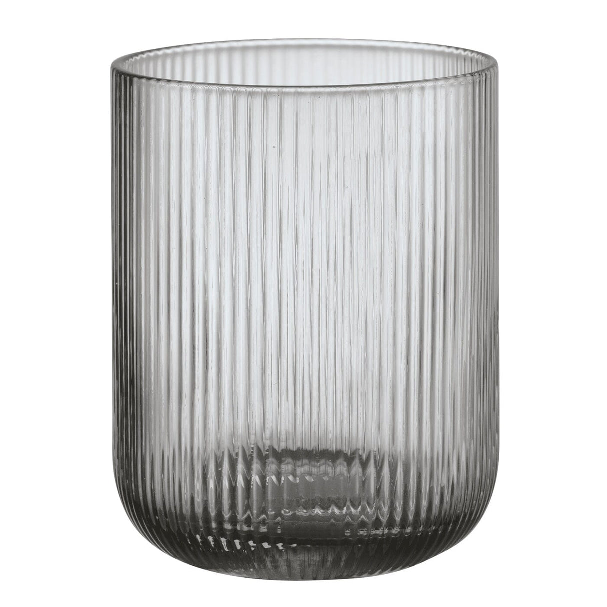 Blomus Ven Lanterne S Photophore Smoke