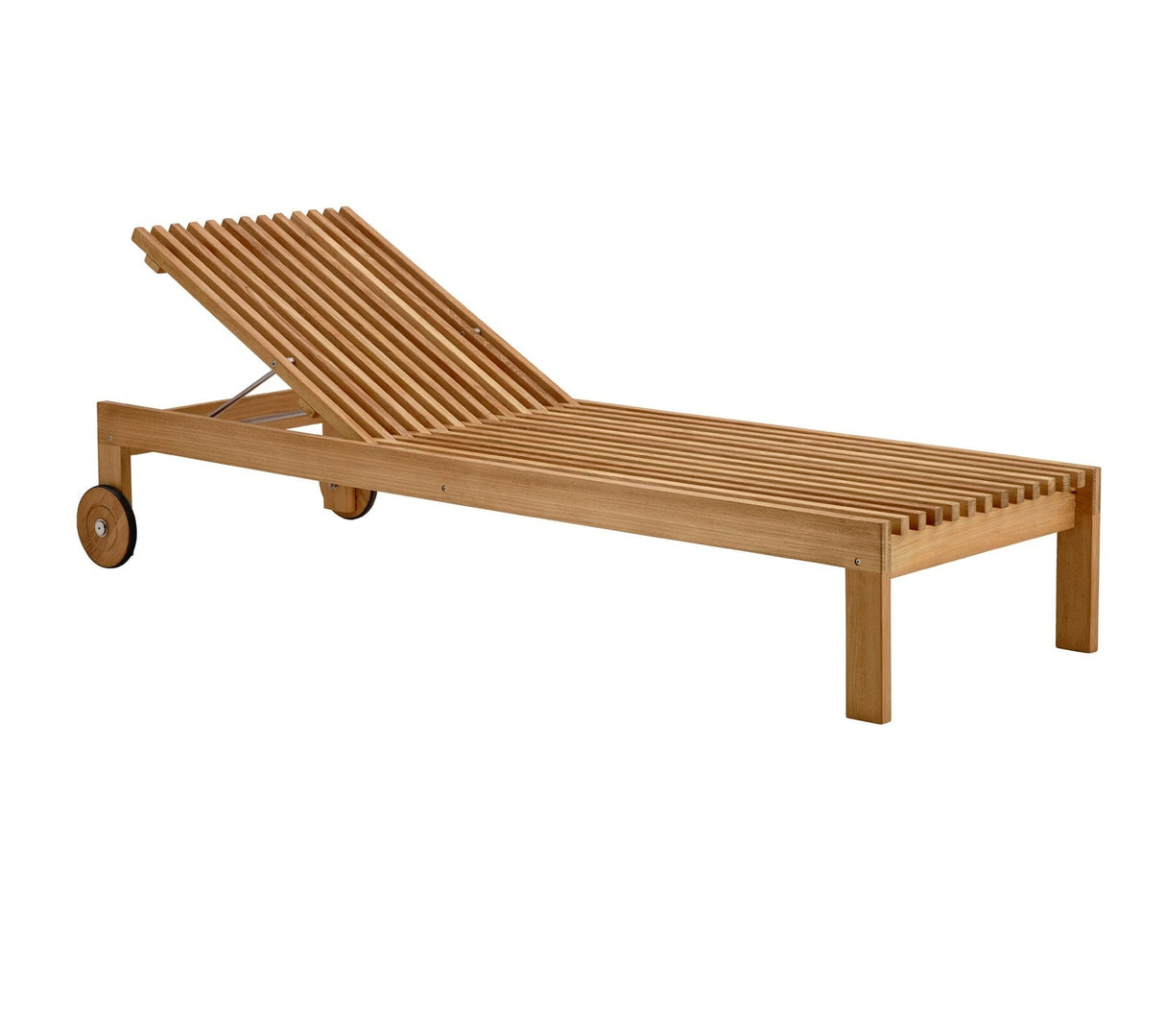 Cane-line Amaze Chaise longue (4510T)