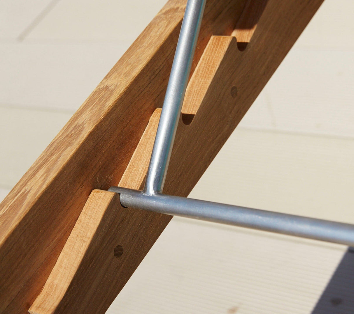 Cane-line Amaze Chaise longue (4510T)