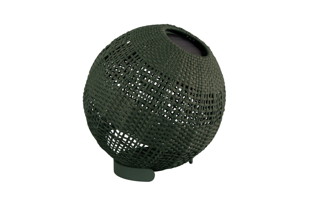 Cane-line Ampoule LED (57LED)