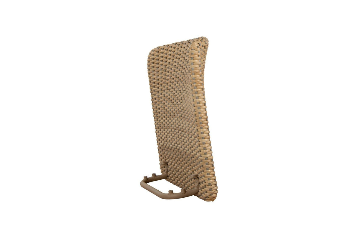 Cane-line Arch Accoudoirs/Dossier bas (54800LB)