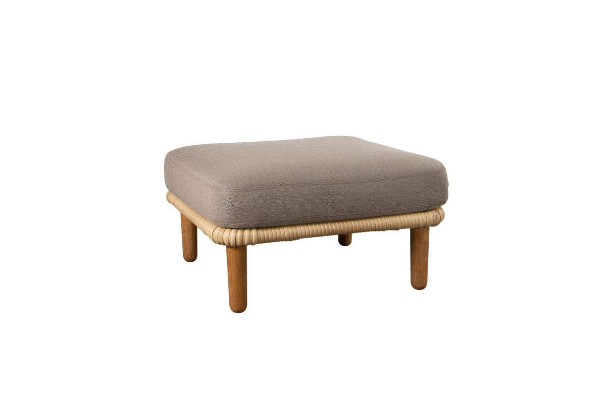 Cane-line Arch Module monoplace (54800FUT)