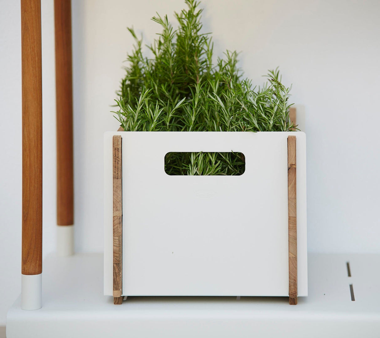 Cane-line Box Boîte de rangement (5780)