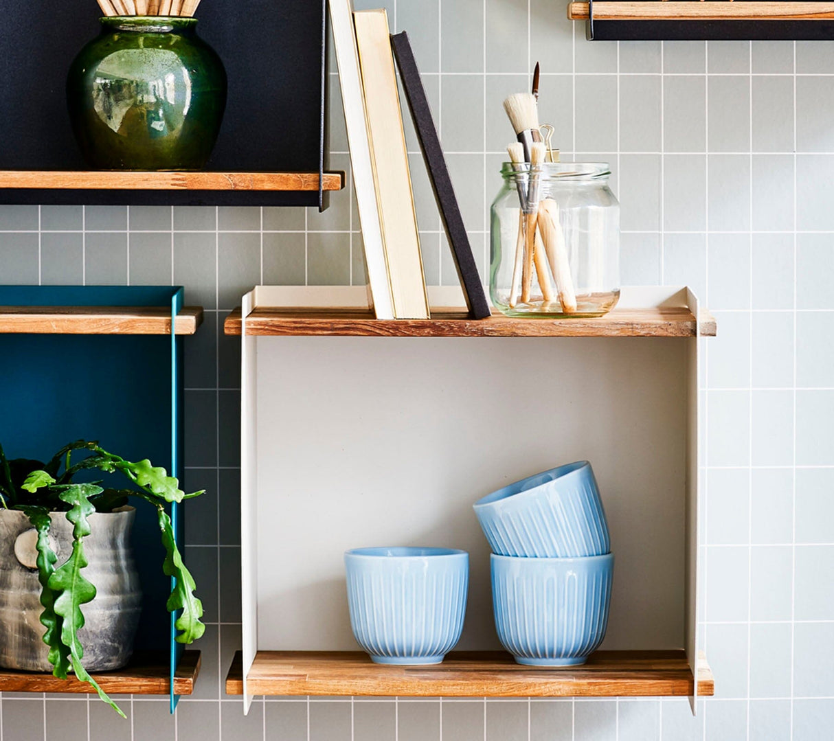 Cane-line Box Wall (5770)