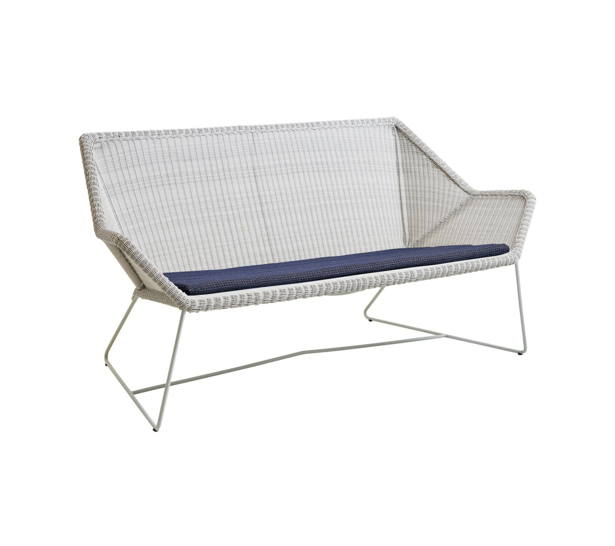 Cane-line Breeze Coussin pour Canapé 2 places (5567)