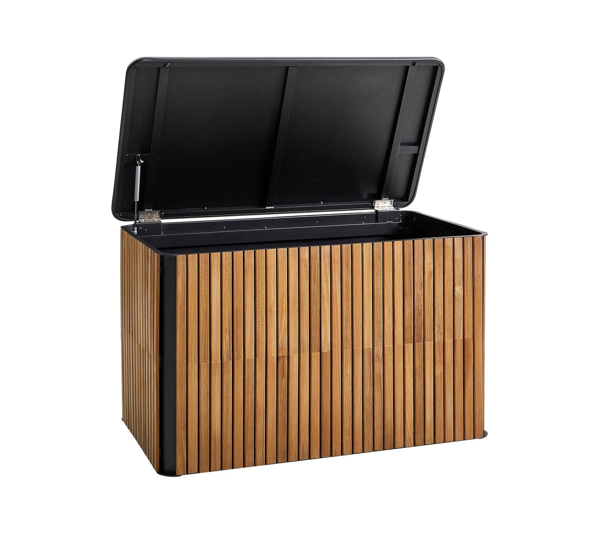 Cane-line Combine Coffre à coussins Box Small 116x63cm H:71cm (5708)