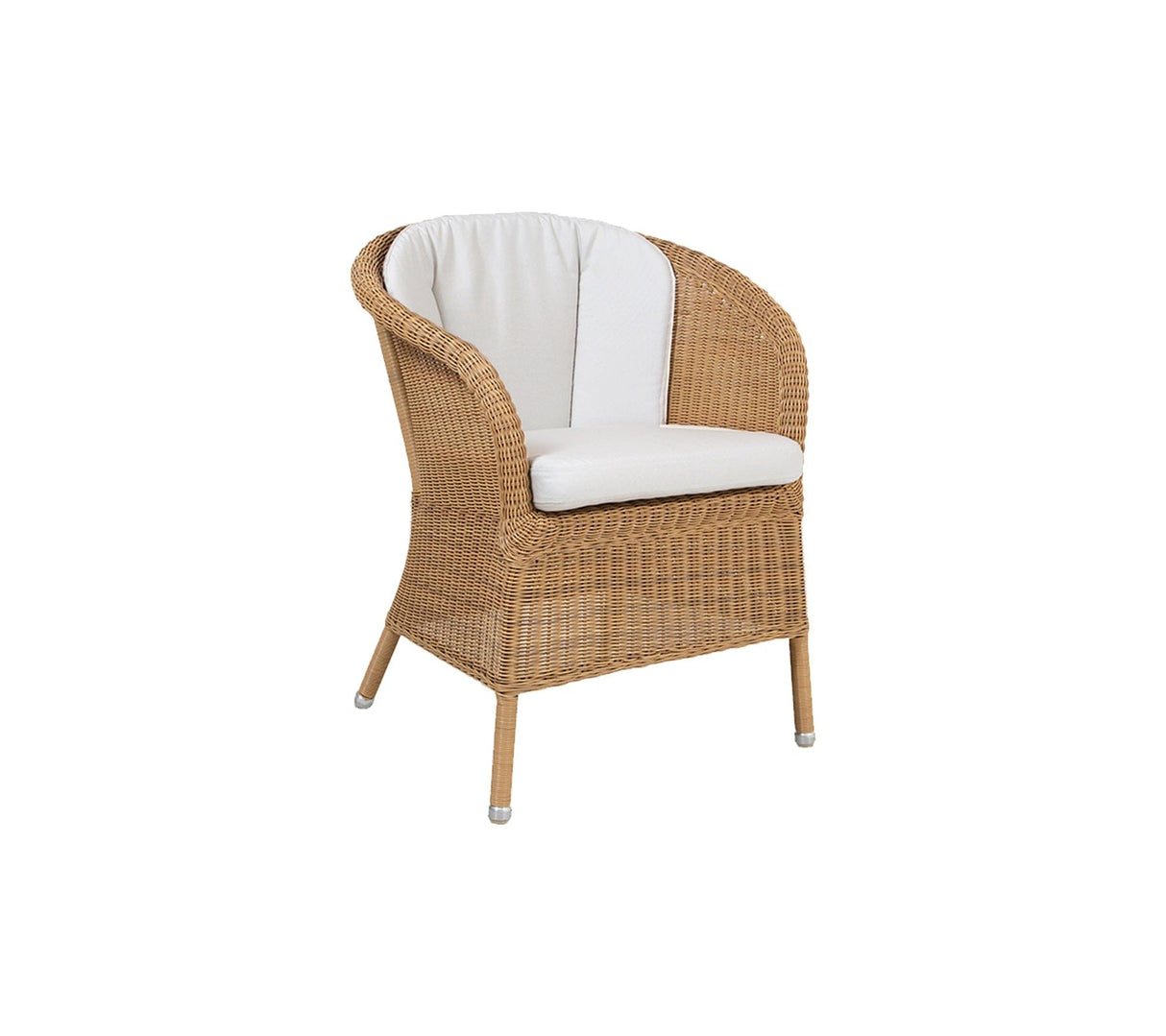 Cane-line Derby Fauteuil repas (5412)