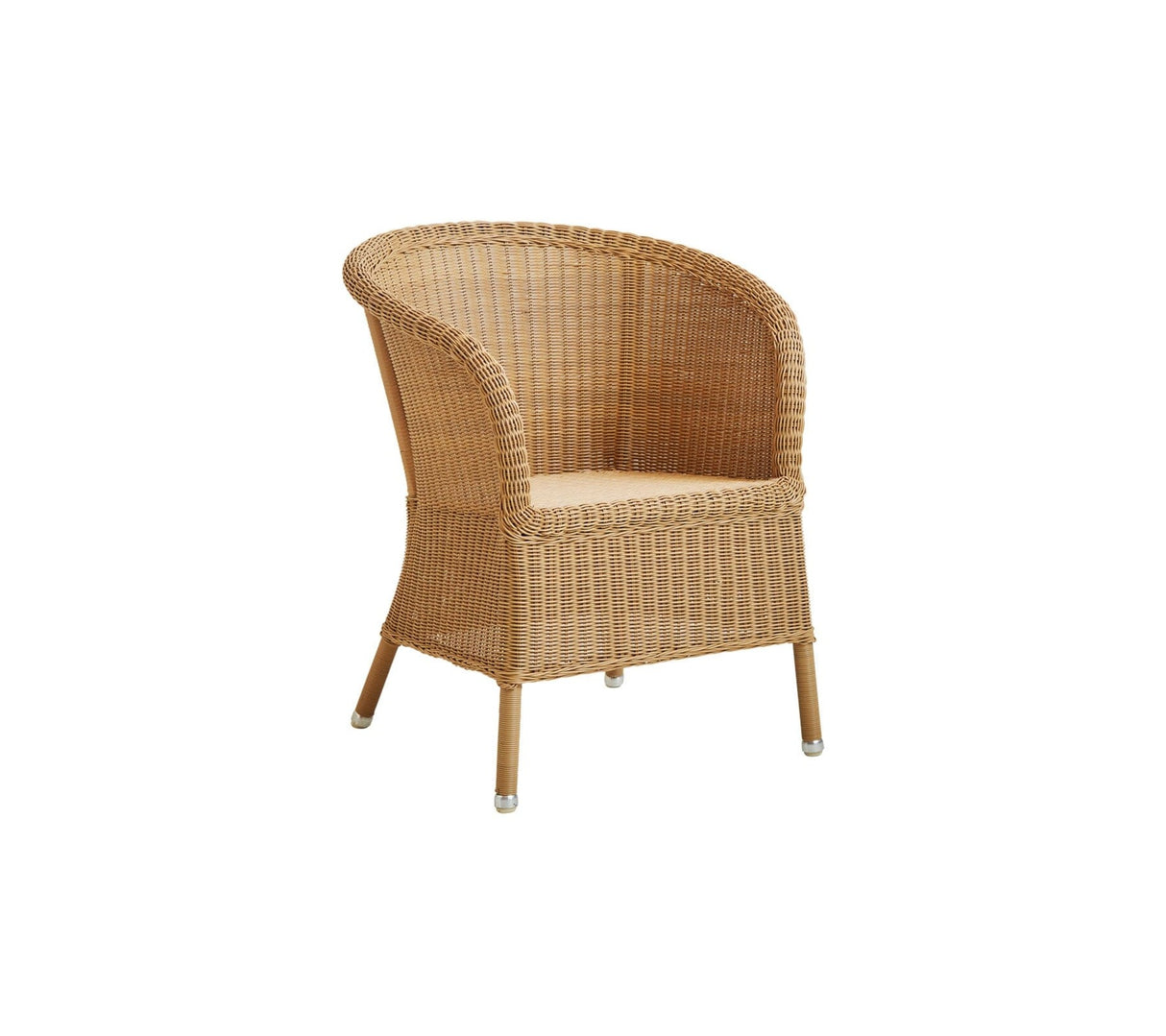 Cane-line Derby Fauteuil repas (5412)