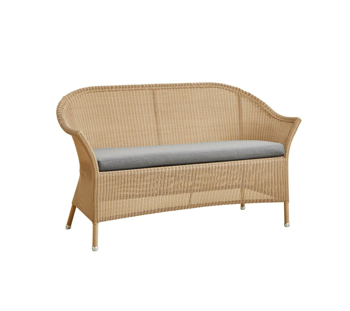 Cane-line Derby/Lansing/Cornell Coussin d'assise pour Canapé (5556)