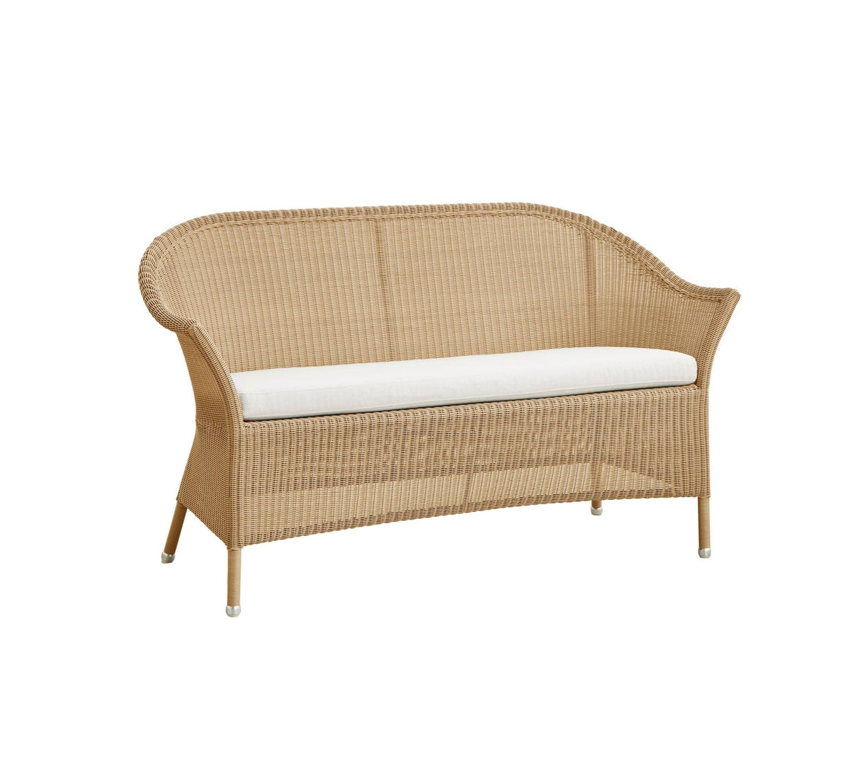 Cane-line Derby/Lansing/Cornell Coussin d'assise pour Canapé (5556)