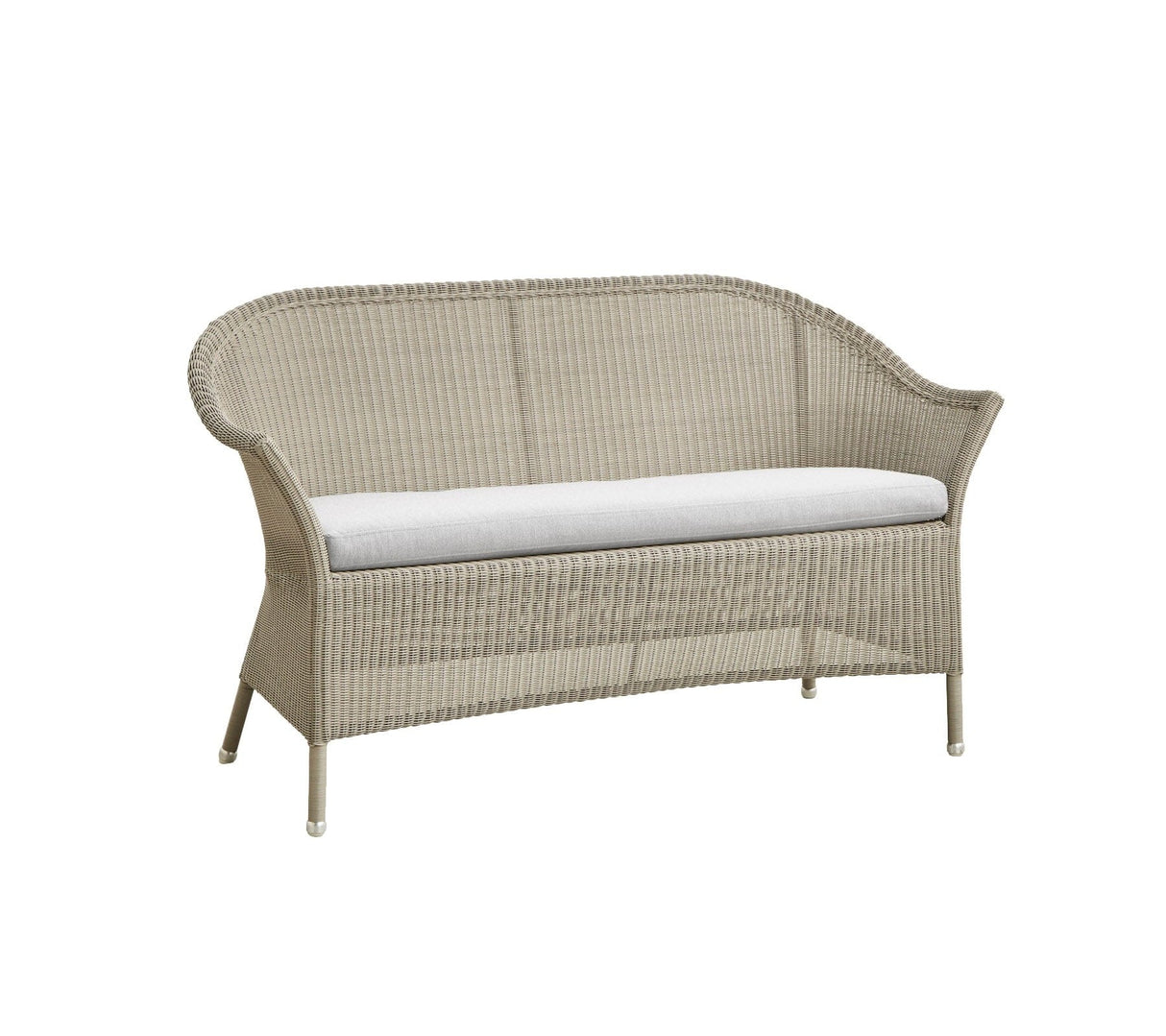 Cane-line Derby/Lansing/Cornell Coussin d'assise pour Canapé (5556)