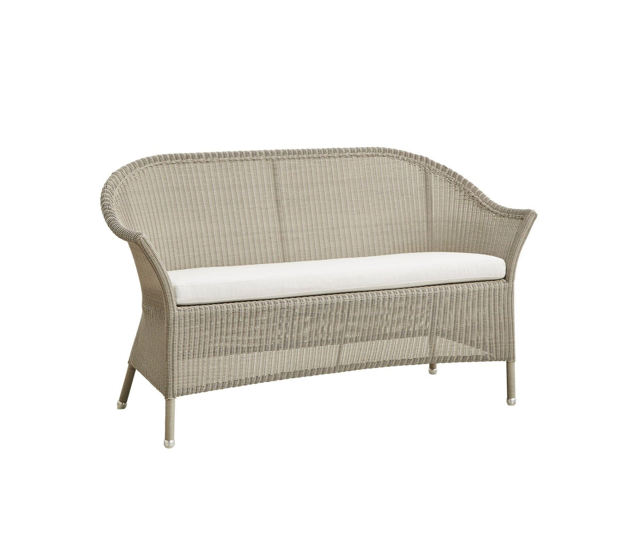 Cane-line Derby/Lansing/Cornell Coussin d'assise pour Canapé (5556)