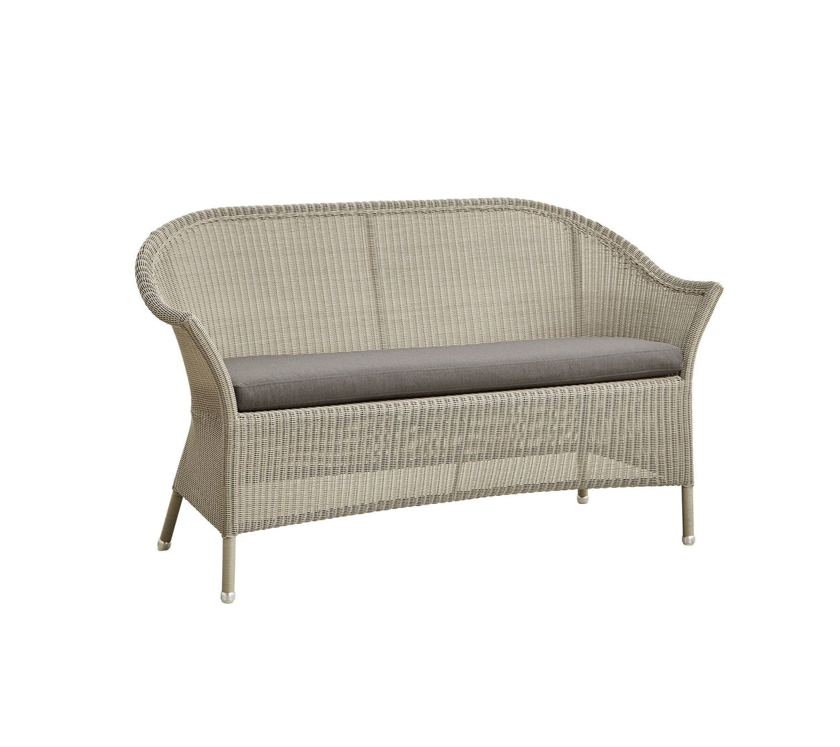 Cane-line Derby/Lansing/Cornell Coussin d'assise pour Canapé (5556)