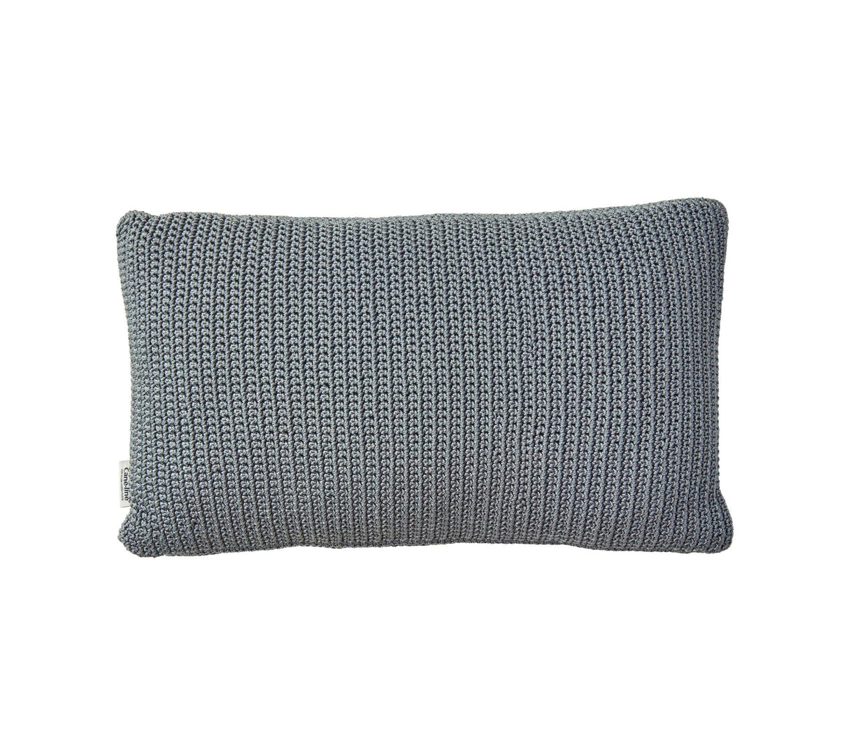 Cane-line Divine Coussin déco 32x52x12cm (5290Y) Grey