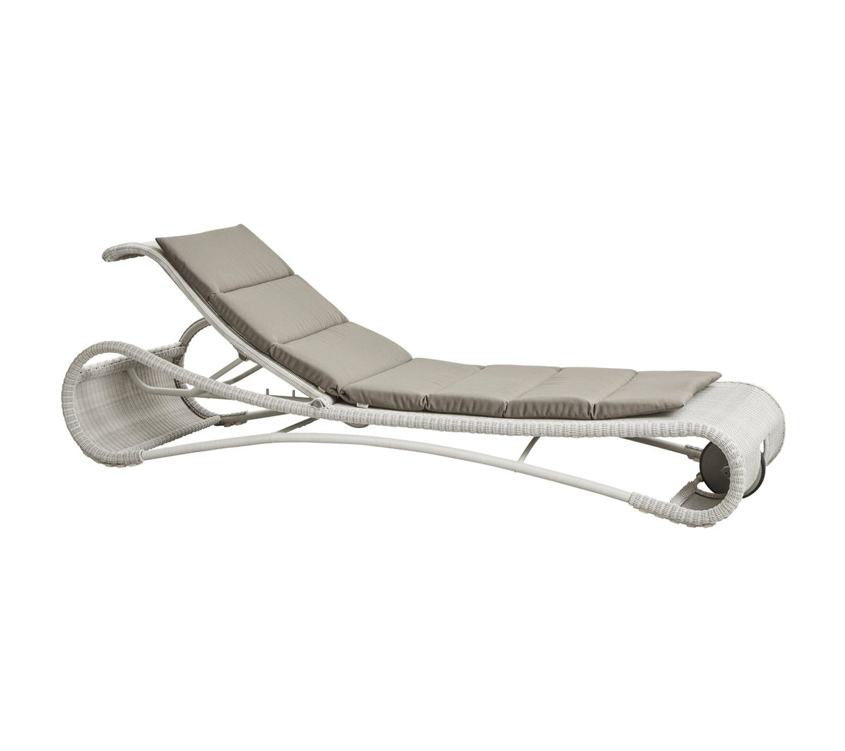 Cane-line Escape Chaise longue (5523)