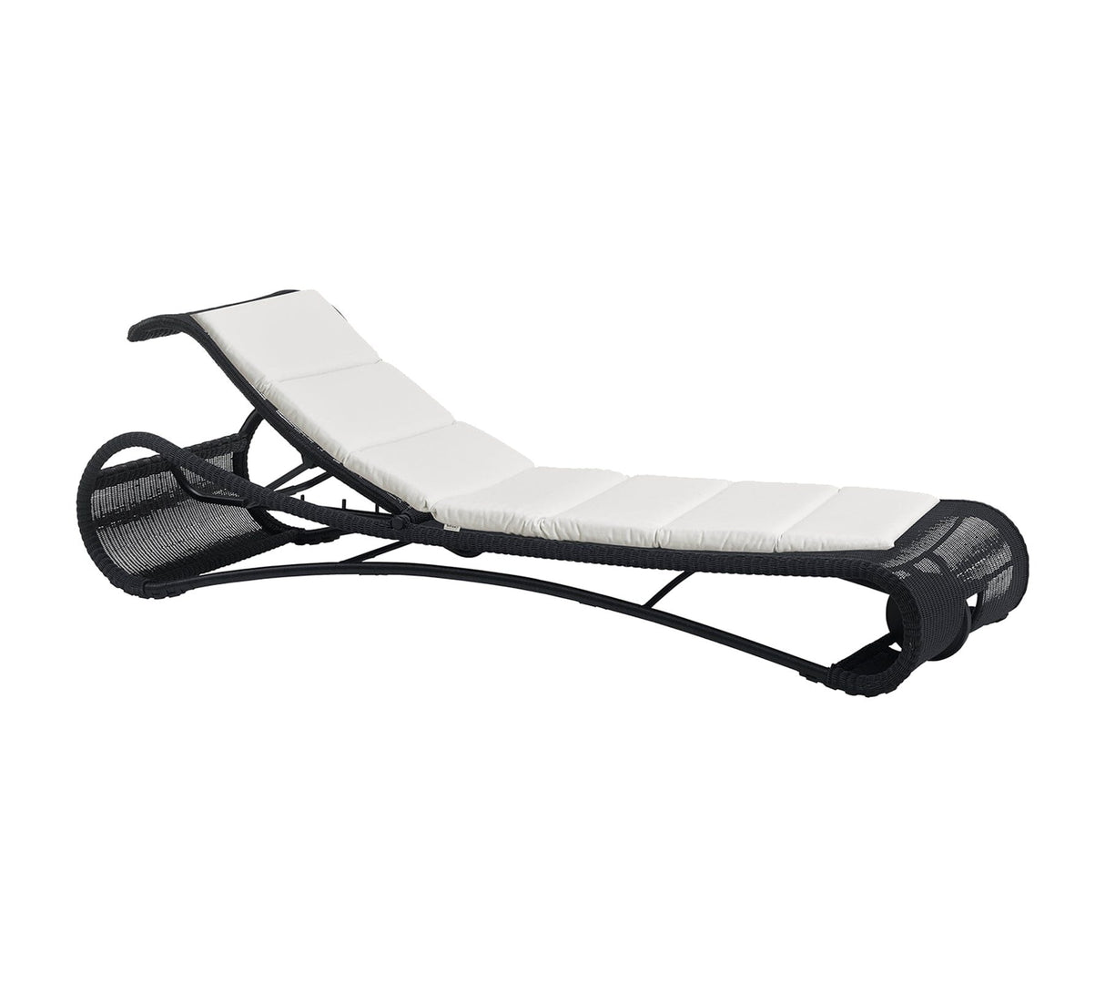 Cane-line Escape Coussin matelas pour Chaise longue (5523)