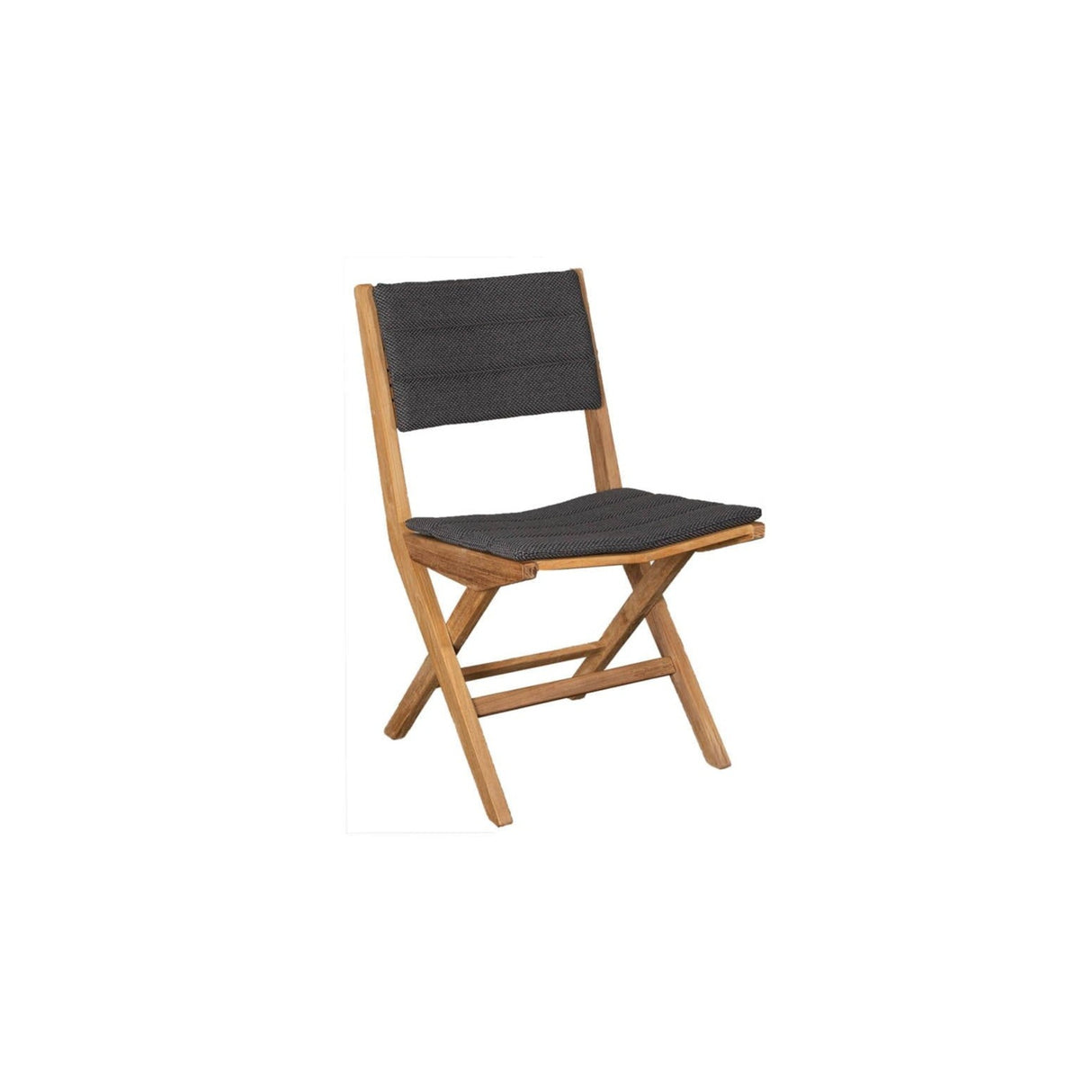 Cane-line Flip chaise repas pliante (54040)