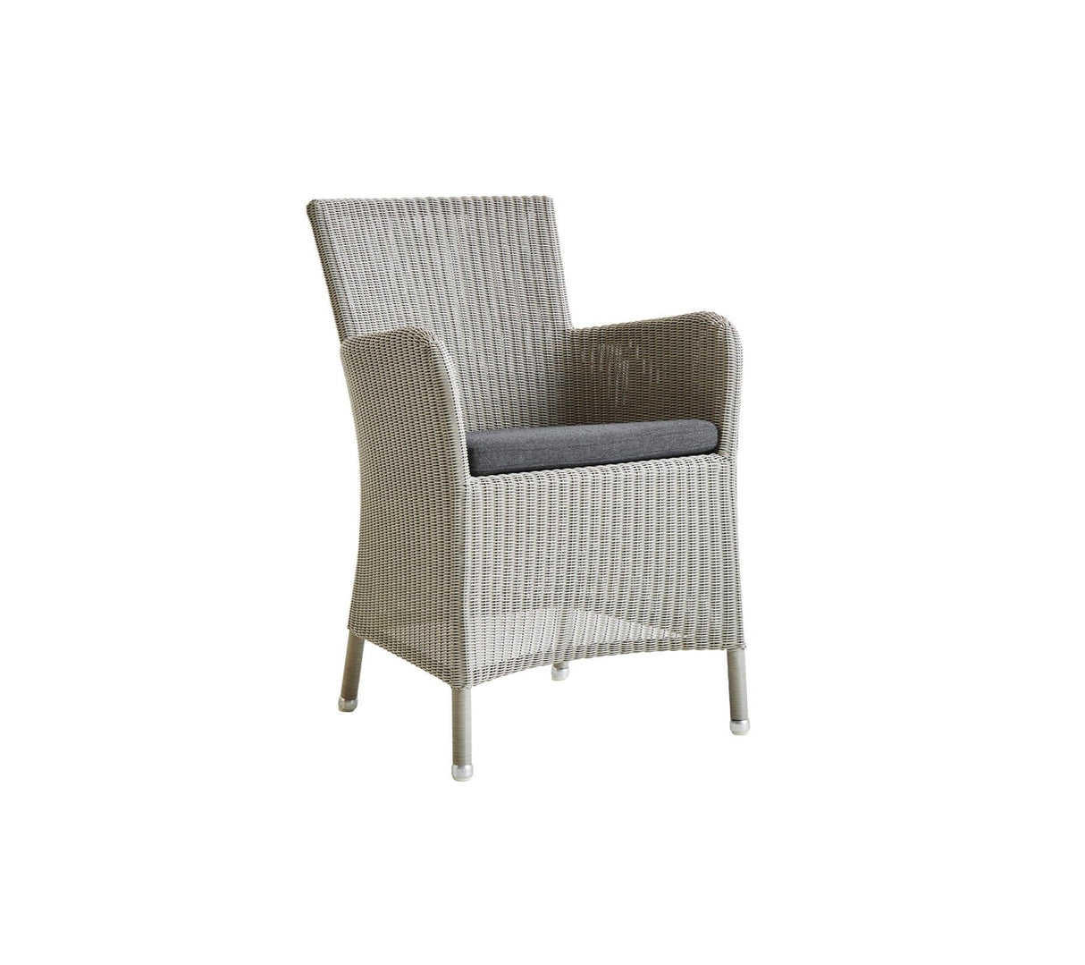 Cane-line Hampsted Coussin pour Fauteuil repas (5430)