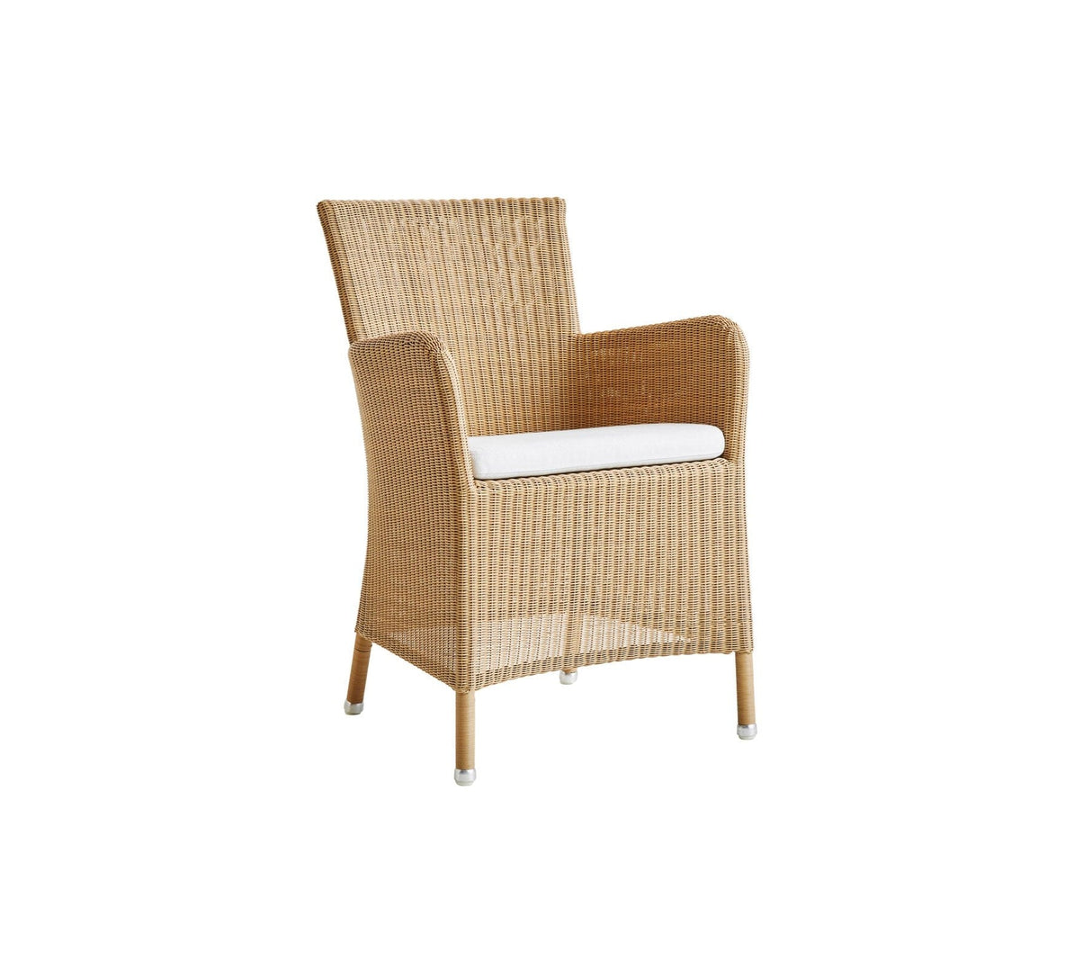 Cane-line Hampsted Coussin pour Fauteuil repas (5430)