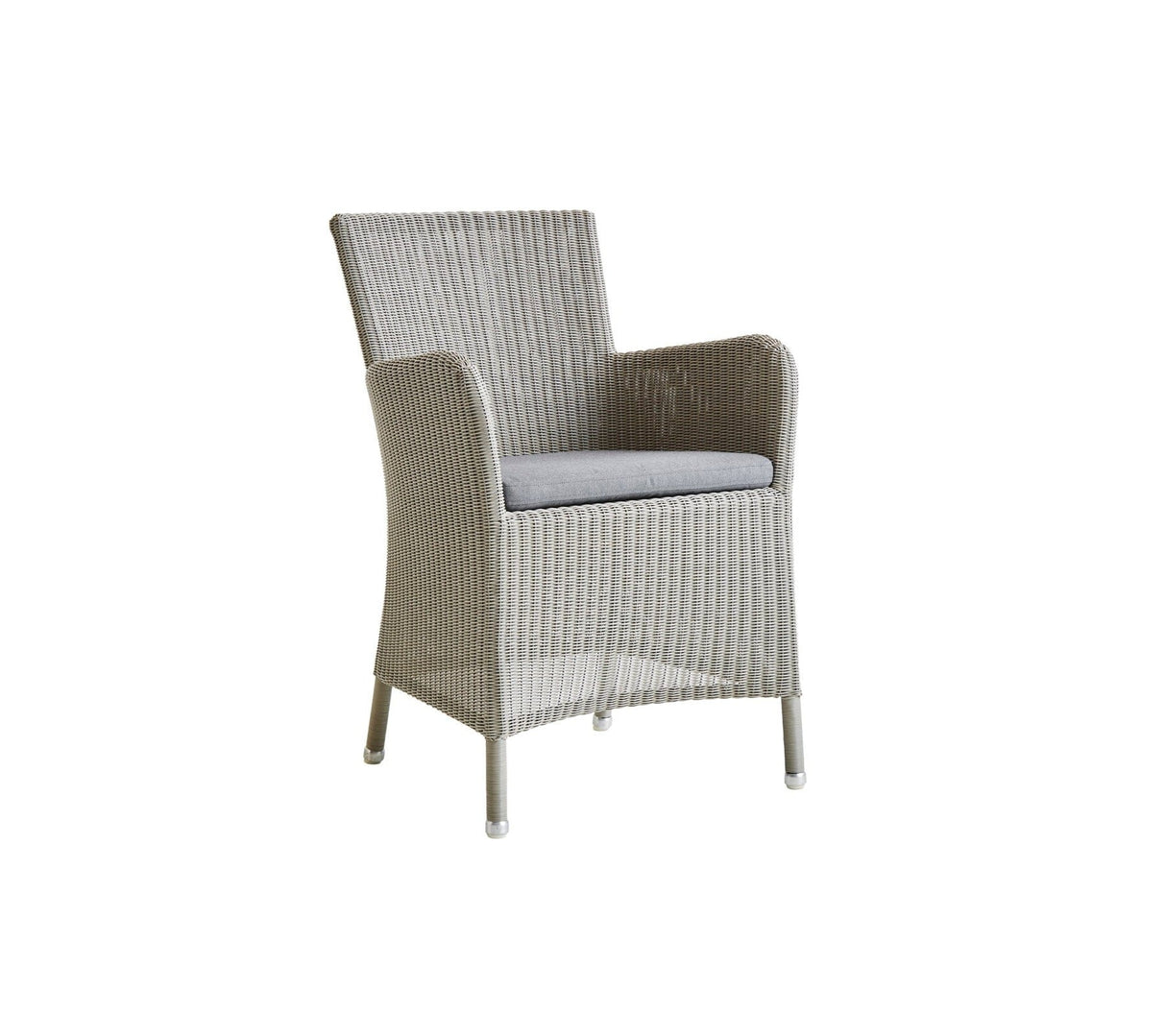 Cane-line Hampsted Coussin pour Fauteuil repas (5430)