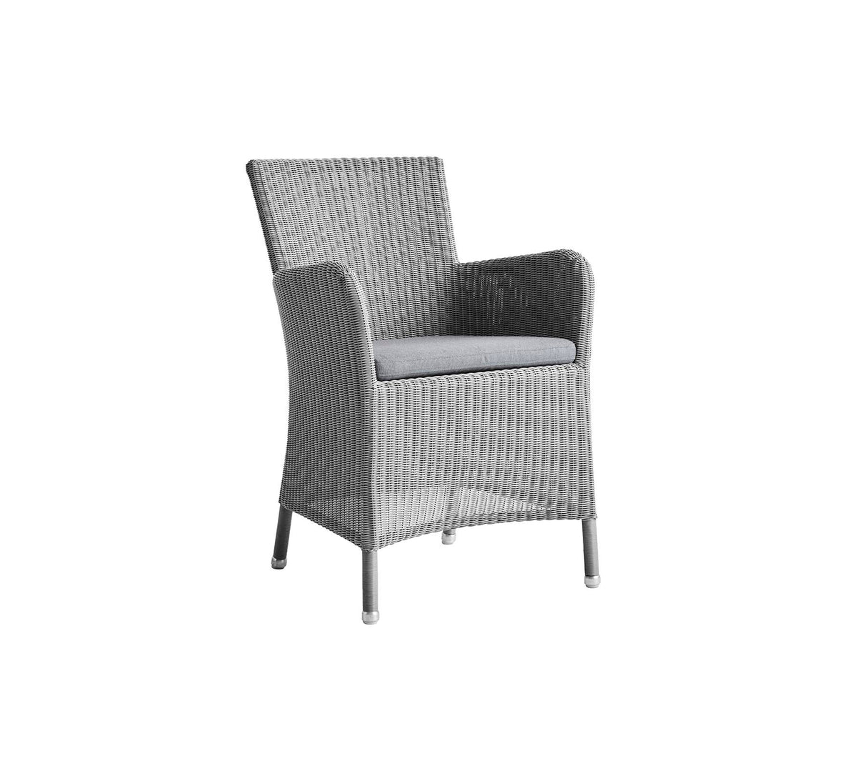 Cane-line Hampsted Coussin pour Fauteuil repas (5430)