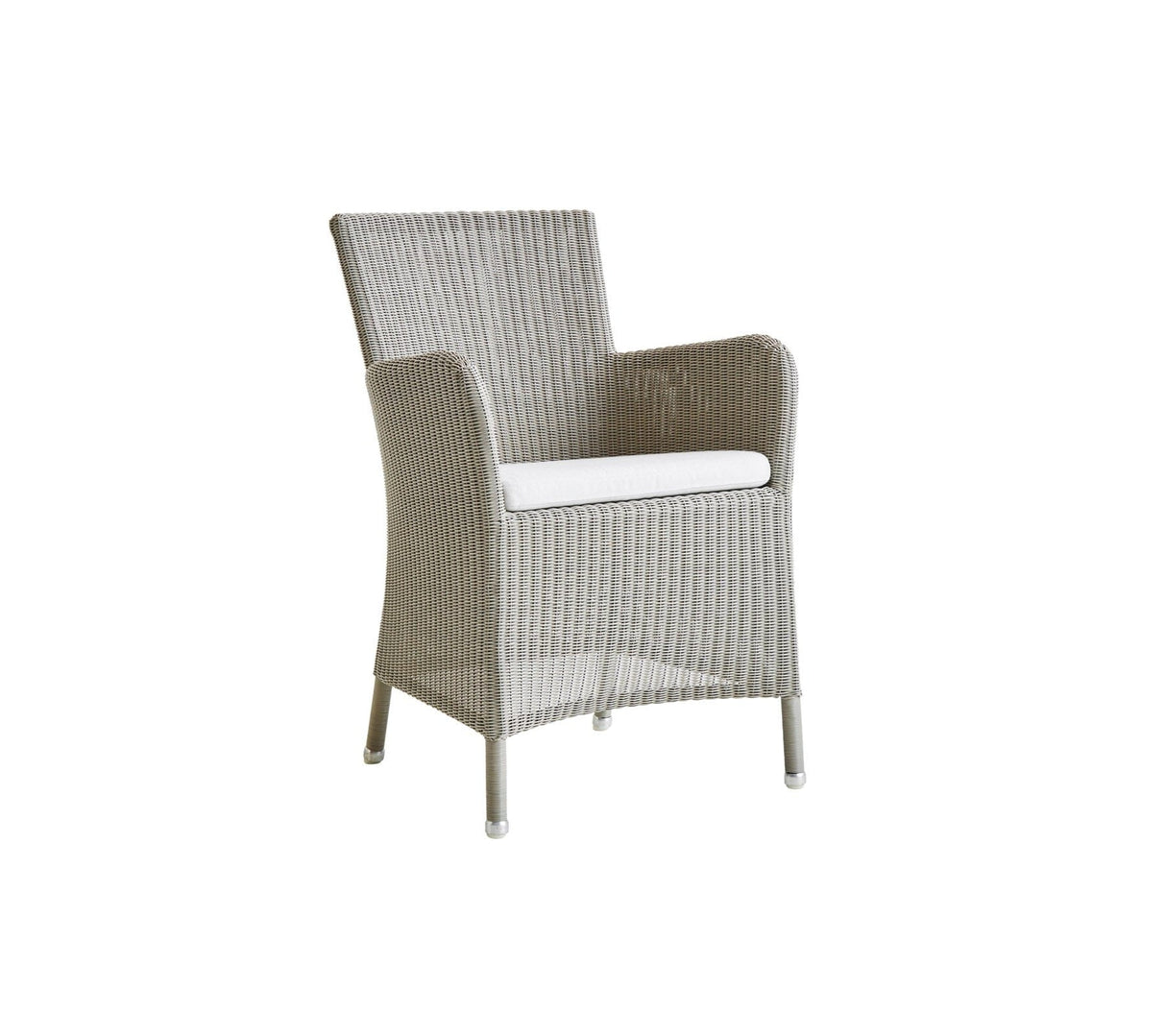 Cane-line Hampsted Coussin pour Fauteuil repas (5430)