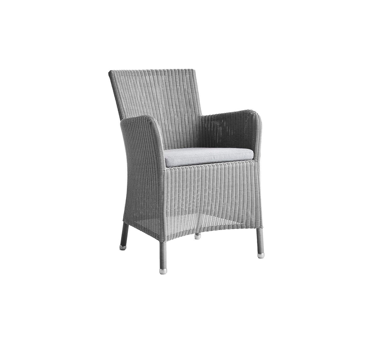 Cane-line Hampsted Coussin pour Fauteuil repas (5430)