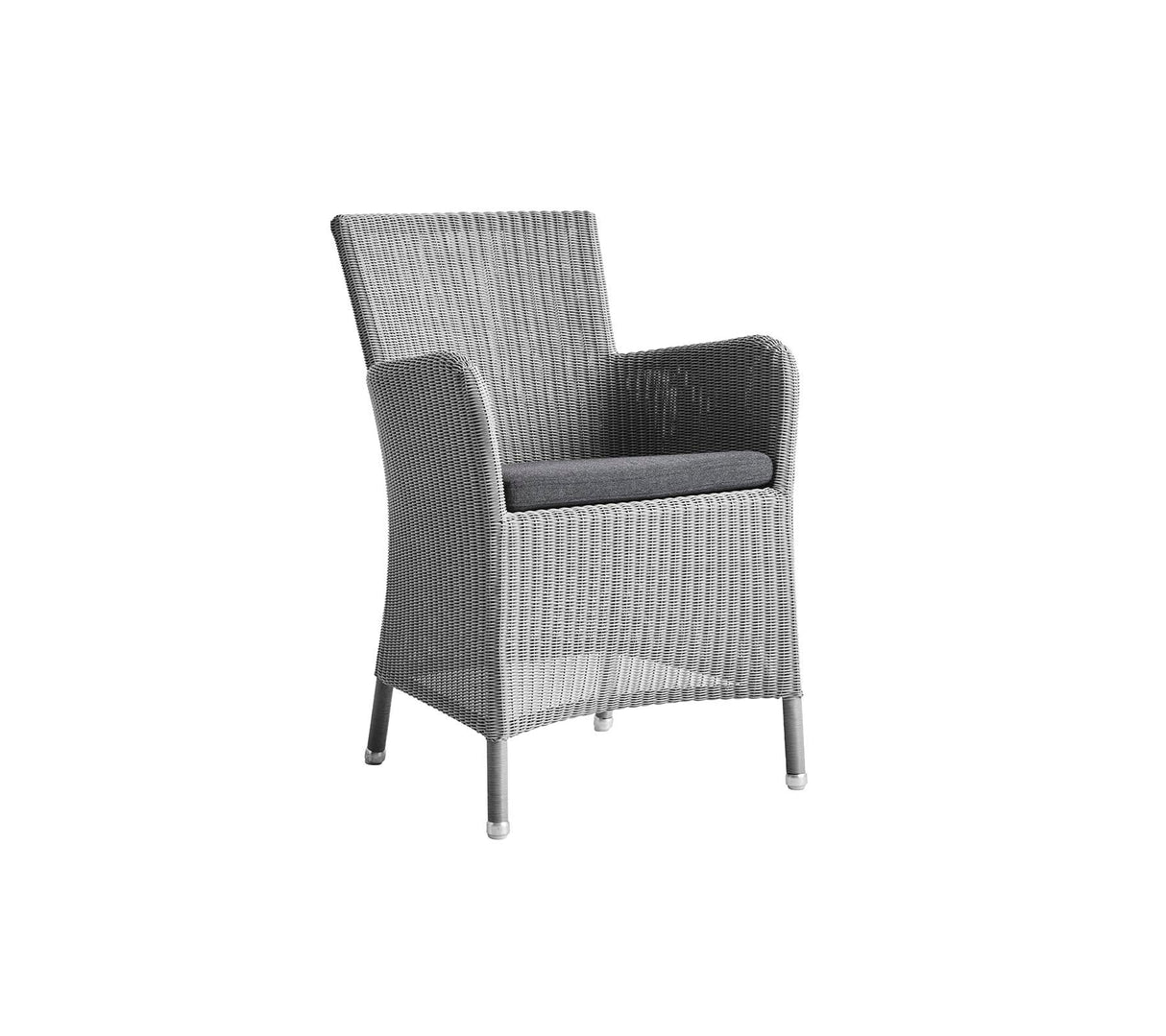 Cane-line Hampsted Coussin pour Fauteuil repas (5430)