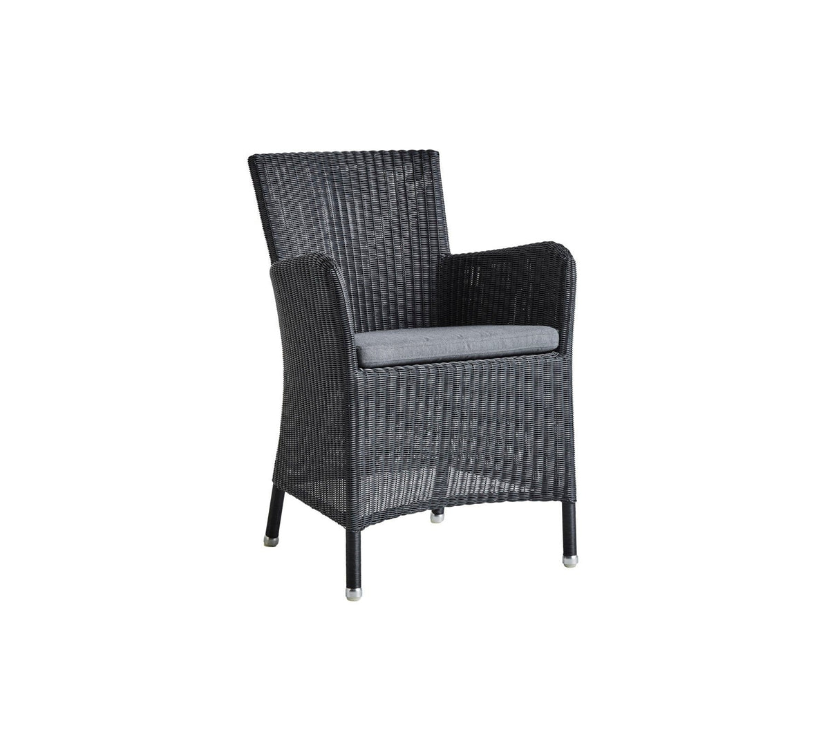 Cane-line Hampsted Coussin pour Fauteuil repas (5430)