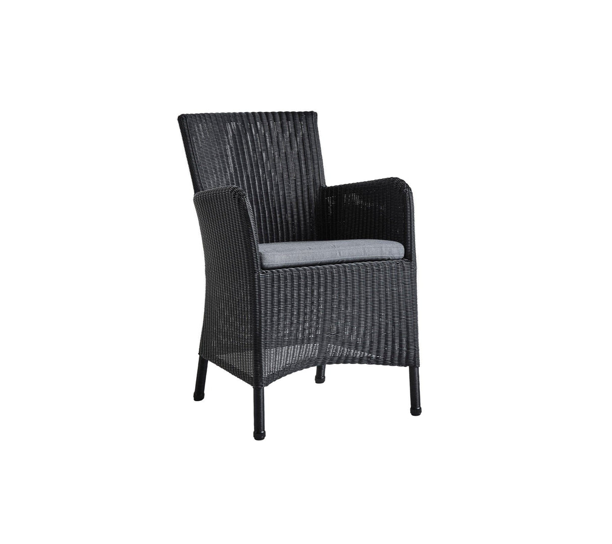 Cane-line Hampsted Coussin pour Fauteuil repas (5430)