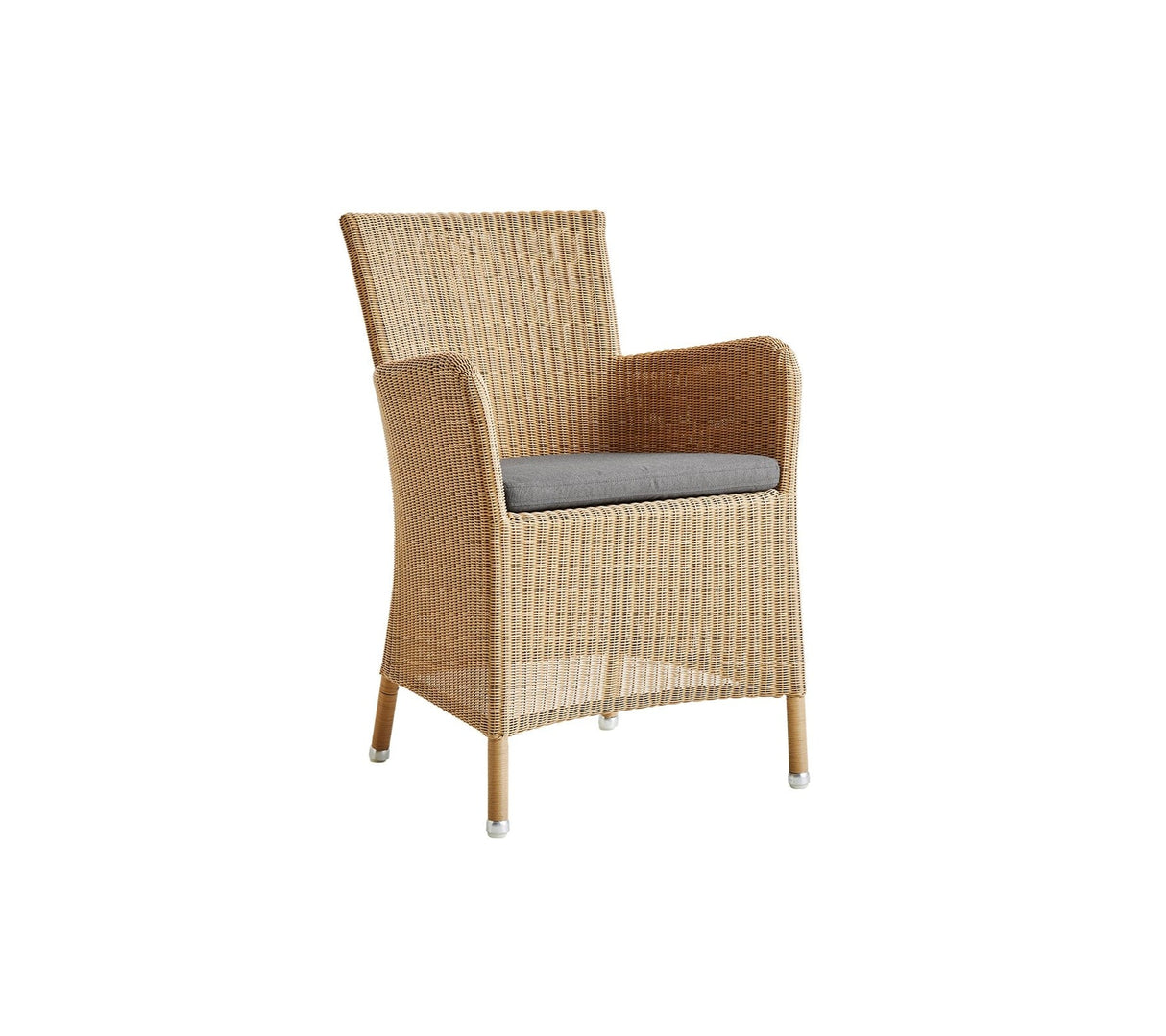 Cane-line Hampsted Coussin pour Fauteuil repas (5430)