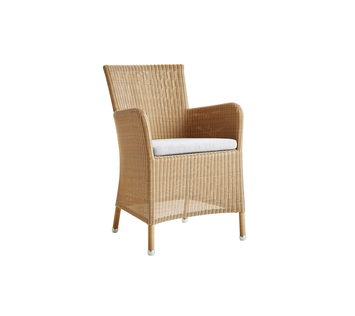 Cane-line Hampsted Coussin pour Fauteuil repas (5430)